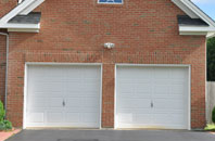 free Shelfield garage extension quotes